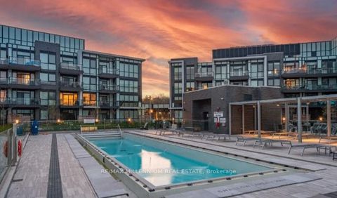 Photo 21 at 410 - 375 Sea Ray Avenue, Rural Innisfil, Innisfil