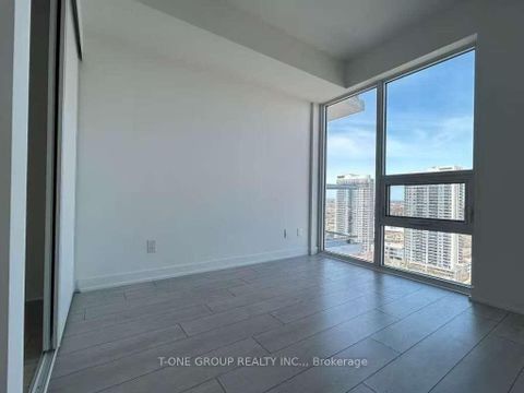 Photo 6 at 2309 - 2033 Kennedy Road, Malvern West, Toronto