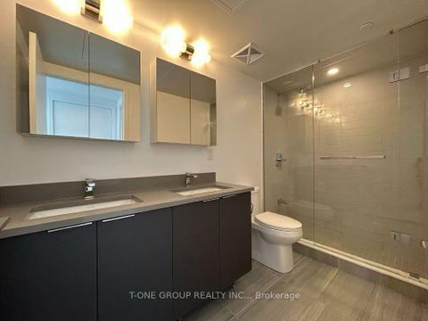 Photo 8 at 2309 - 2033 Kennedy Road, Malvern West, Toronto