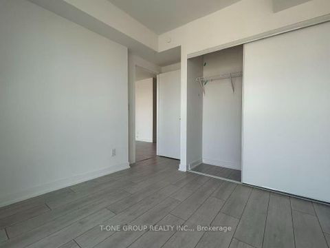 Photo 9 at 2309 - 2033 Kennedy Road, Malvern West, Toronto