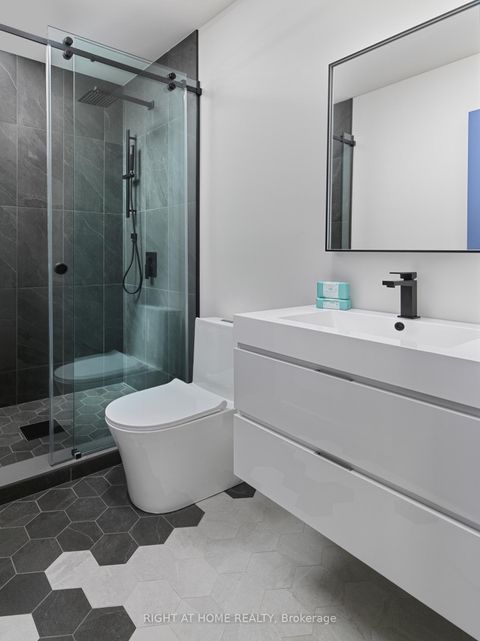 Photo 12 at 29 Walford Road, Kingsway South, Toronto