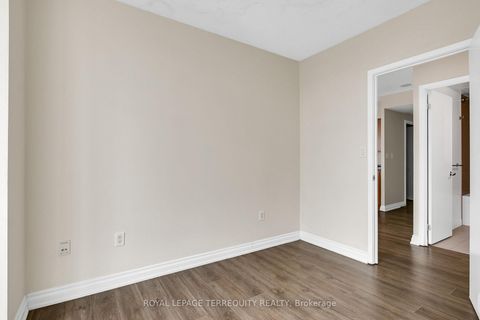 Photo 31 at 709 - 35 Mariner Terrace, Waterfront Communities C1, Toronto