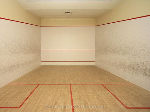 Photo 37 at 709 - 35 Mariner Terrace, Waterfront Communities C1, Toronto