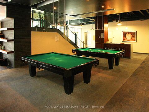 Photo 39 at 709 - 35 Mariner Terrace, Waterfront Communities C1, Toronto