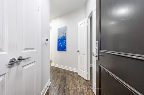 Photo 1 at 114 - 25 Earlington Avenue, Kingsway South, Toronto
