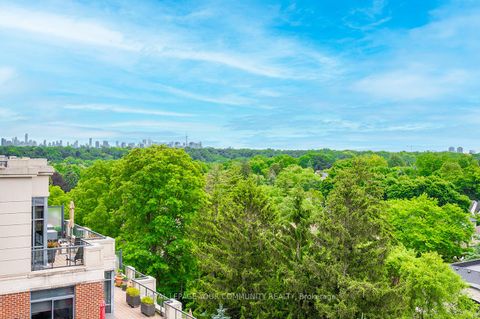 Photo 36 at 114 - 25 Earlington Avenue, Kingsway South, Toronto