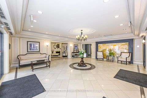 Photo 37 at 114 - 25 Earlington Avenue, Kingsway South, Toronto