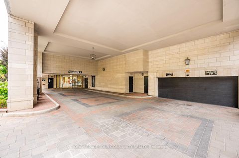 Photo 45 at 114 - 25 Earlington Avenue, Kingsway South, Toronto