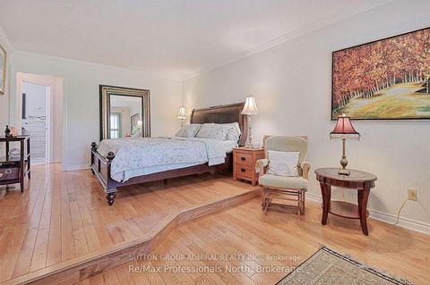 Photo 26 at 8 Elmsley Drive, Observatory, Richmond Hill