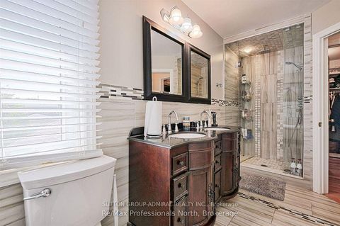 Photo 28 at 8 Elmsley Drive, Observatory, Richmond Hill