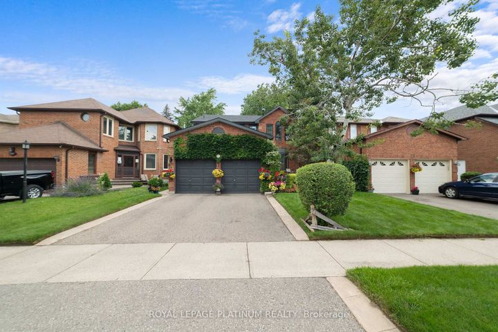 Photo 0 at 77 Lord Simcoe Drive, Westgate, Brampton