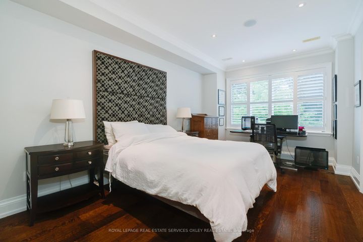 Photo 15 at 149 Ronan Avenue, Lawrence Park North, Toronto