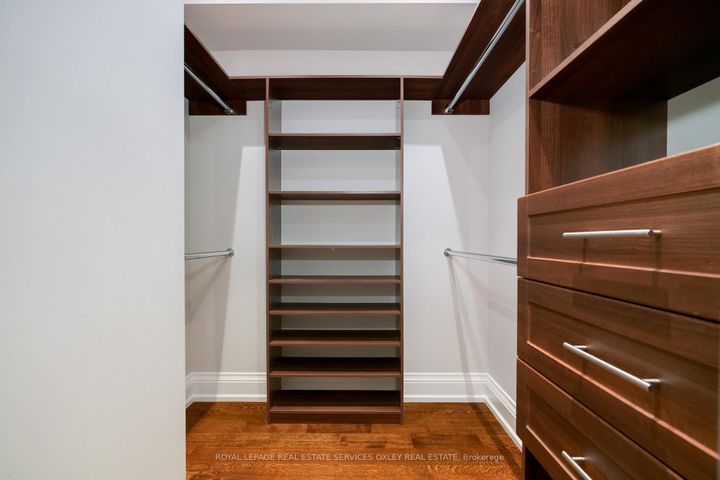 Photo 17 at 149 Ronan Avenue, Lawrence Park North, Toronto