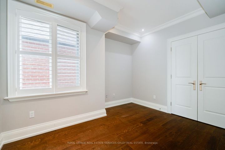 Photo 18 at 149 Ronan Avenue, Lawrence Park North, Toronto