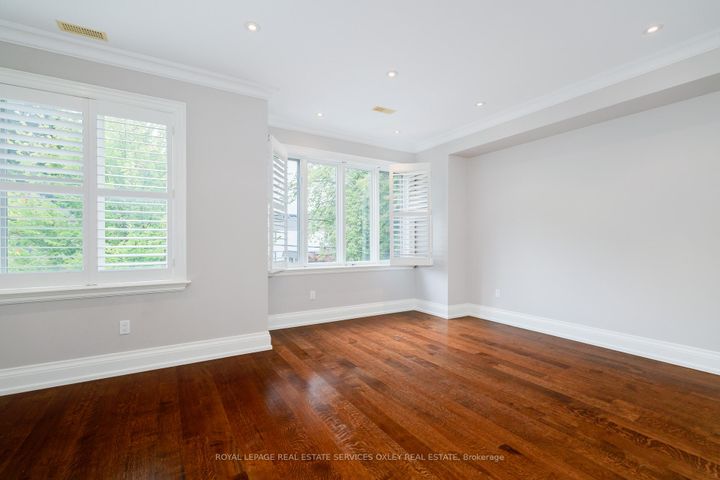 Photo 19 at 149 Ronan Avenue, Lawrence Park North, Toronto