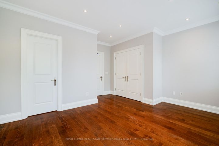 Photo 20 at 149 Ronan Avenue, Lawrence Park North, Toronto