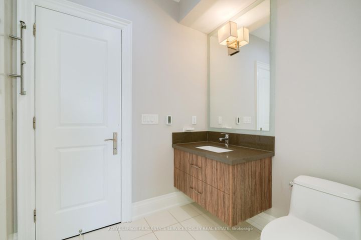 Photo 21 at 149 Ronan Avenue, Lawrence Park North, Toronto