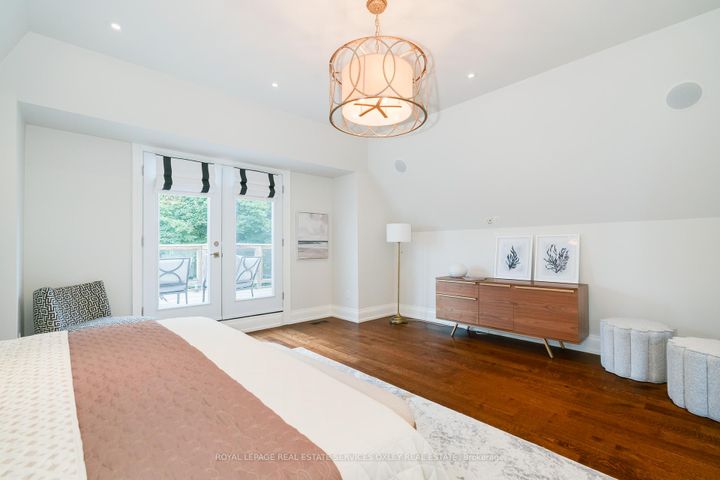 Photo 23 at 149 Ronan Avenue, Lawrence Park North, Toronto