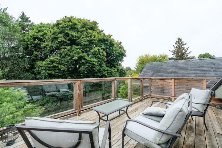 Photo 25 at 149 Ronan Avenue, Lawrence Park North, Toronto