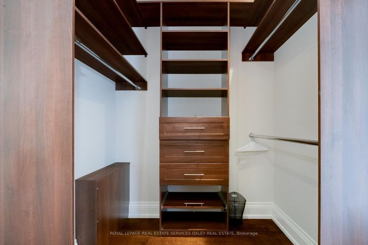 Photo 29 at 149 Ronan Avenue, Lawrence Park North, Toronto