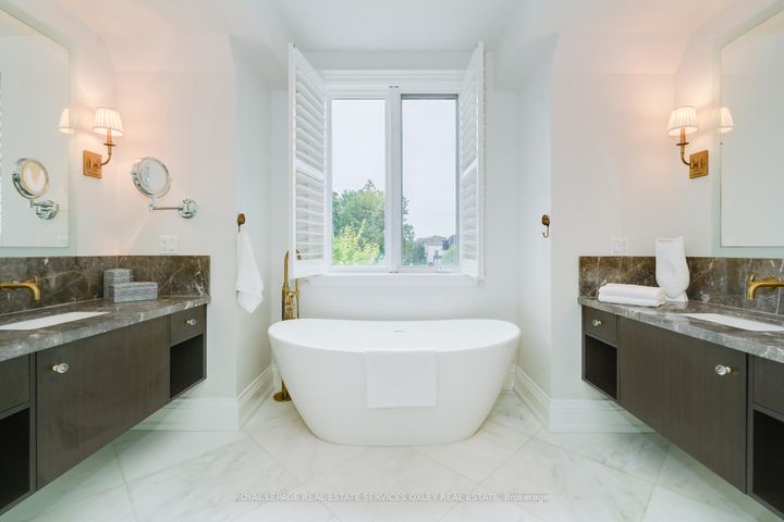 Photo 30 at 149 Ronan Avenue, Lawrence Park North, Toronto