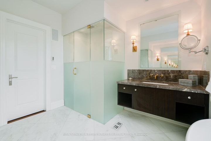 Photo 31 at 149 Ronan Avenue, Lawrence Park North, Toronto