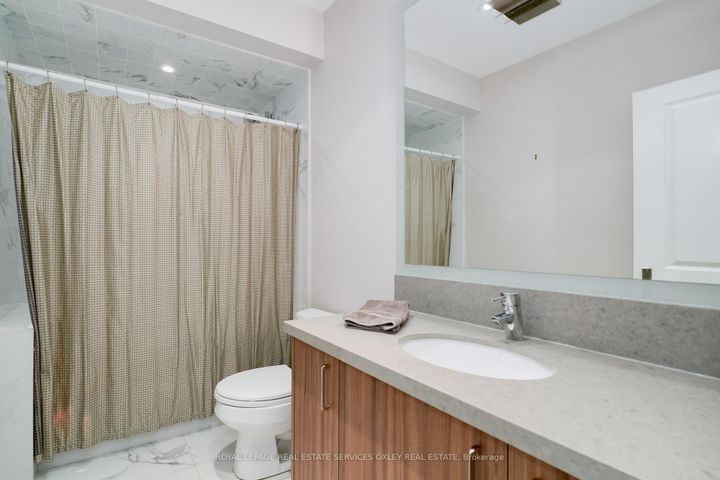 Photo 35 at 149 Ronan Avenue, Lawrence Park North, Toronto