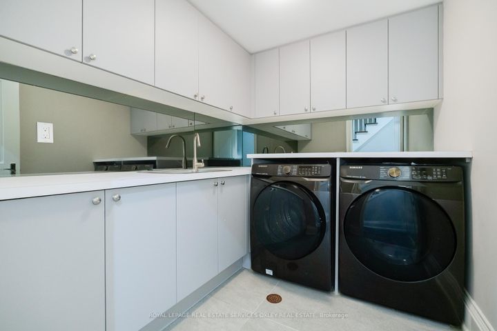 Photo 36 at 149 Ronan Avenue, Lawrence Park North, Toronto