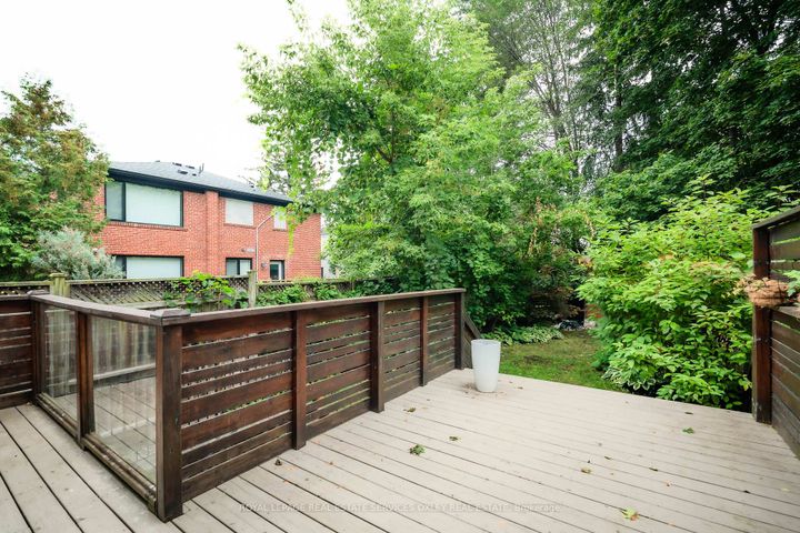 Photo 38 at 149 Ronan Avenue, Lawrence Park North, Toronto