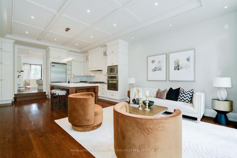 Photo 13 at 149 Ronan Avenue, Lawrence Park North, Toronto