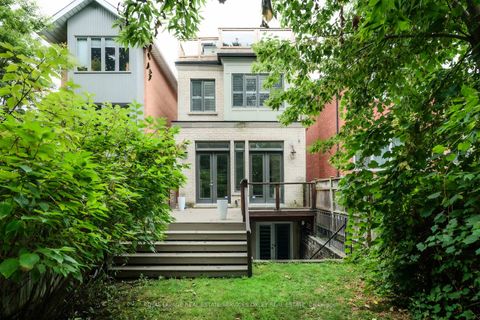 Photo 41 at 149 Ronan Avenue, Lawrence Park North, Toronto