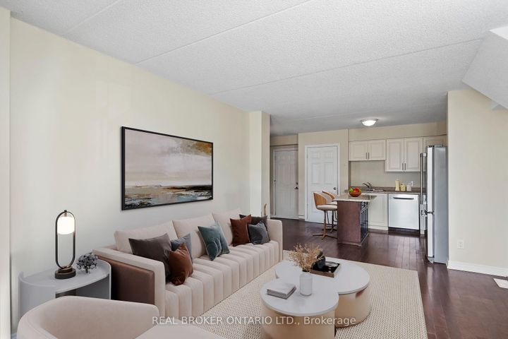 Photo 1 at 56 - 1380 Costigan Road, CL Clarke, Milton