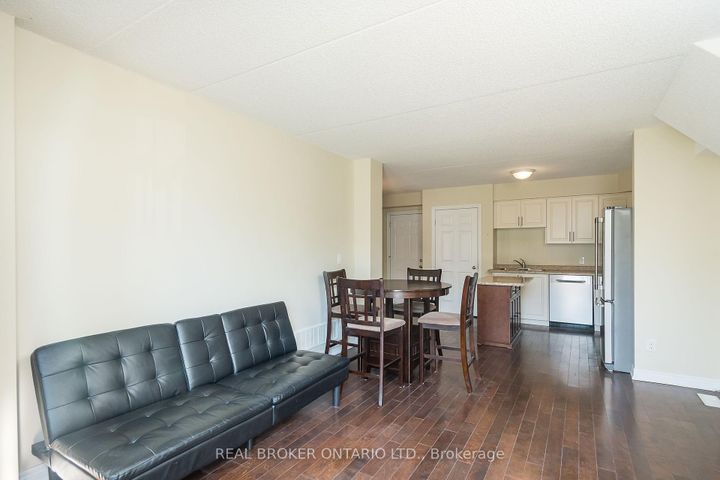 Photo 2 at 56 - 1380 Costigan Road, CL Clarke, Milton