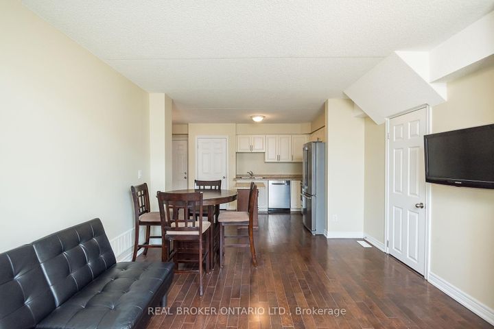 Photo 3 at 56 - 1380 Costigan Road, CL Clarke, Milton