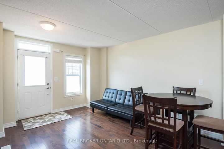 Photo 4 at 56 - 1380 Costigan Road, CL Clarke, Milton