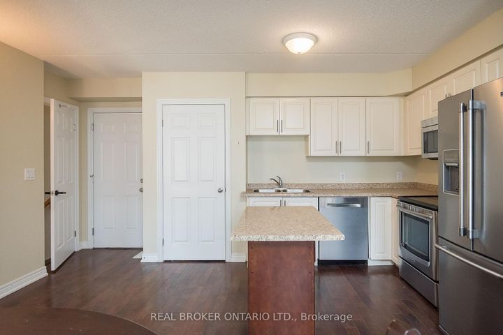 Photo 5 at 56 - 1380 Costigan Road, CL Clarke, Milton