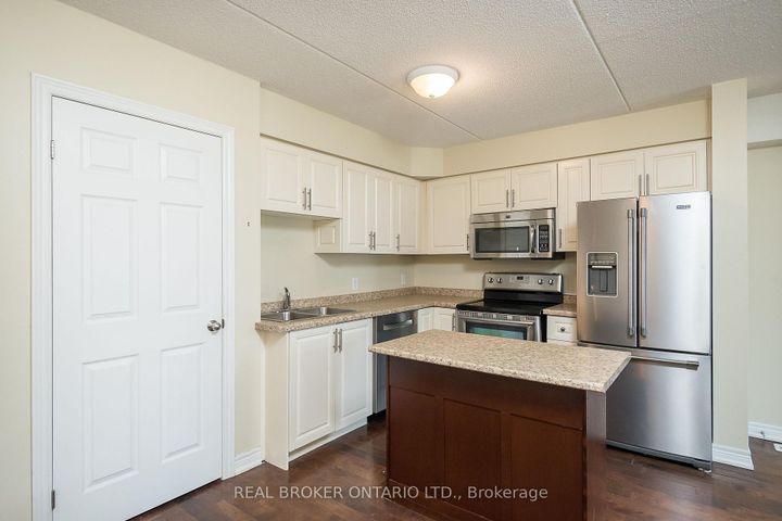 Photo 6 at 56 - 1380 Costigan Road, CL Clarke, Milton