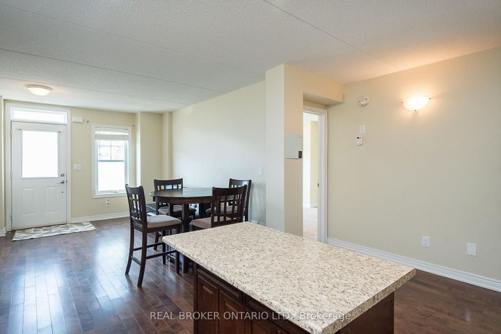Photo 7 at 56 - 1380 Costigan Road, CL Clarke, Milton