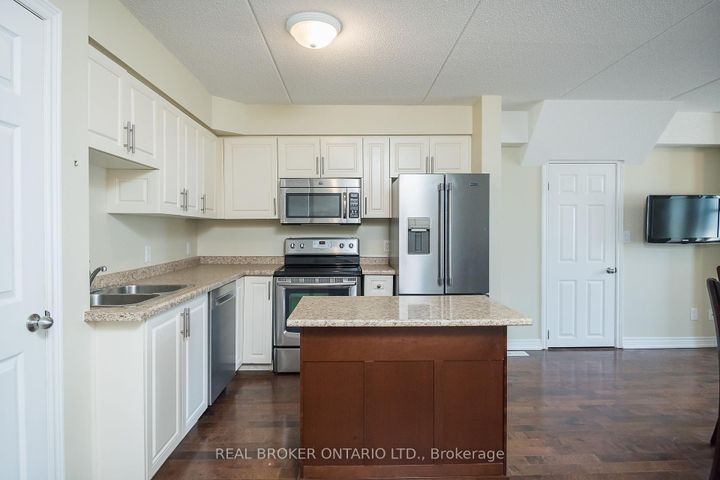 Photo 8 at 56 - 1380 Costigan Road, CL Clarke, Milton