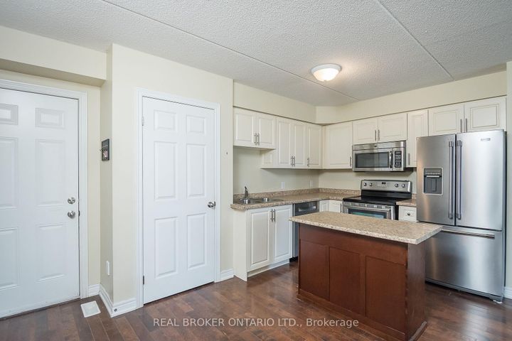 Photo 9 at 56 - 1380 Costigan Road, CL Clarke, Milton