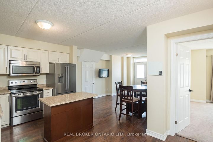 Photo 10 at 56 - 1380 Costigan Road, CL Clarke, Milton