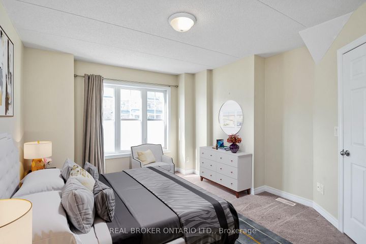 Photo 11 at 56 - 1380 Costigan Road, CL Clarke, Milton
