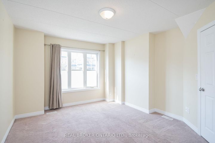 Photo 12 at 56 - 1380 Costigan Road, CL Clarke, Milton