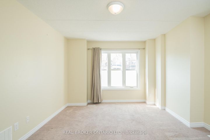 Photo 13 at 56 - 1380 Costigan Road, CL Clarke, Milton