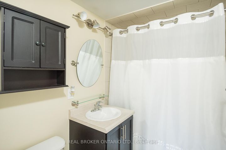 Photo 14 at 56 - 1380 Costigan Road, CL Clarke, Milton