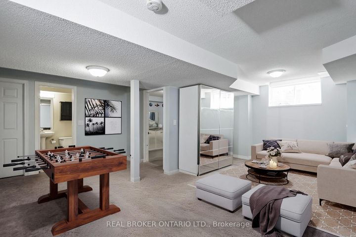 Photo 15 at 56 - 1380 Costigan Road, CL Clarke, Milton