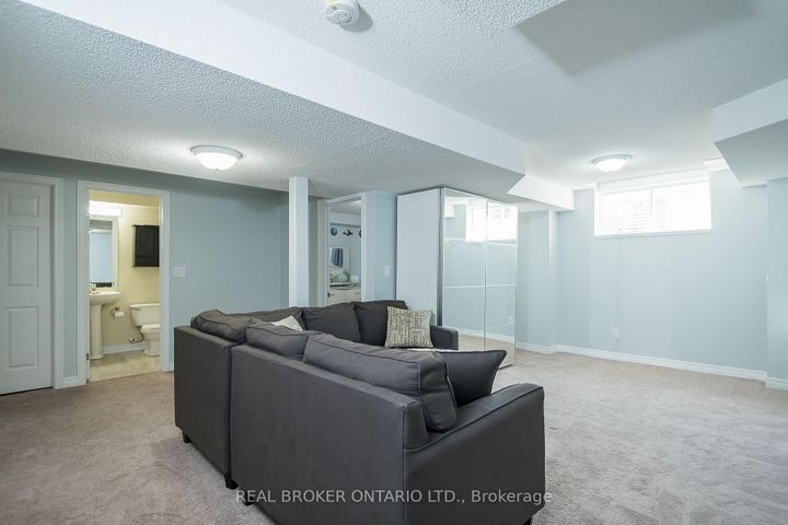 Photo 17 at 56 - 1380 Costigan Road, CL Clarke, Milton
