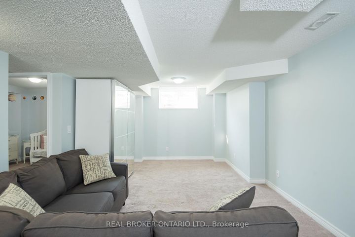 Photo 19 at 56 - 1380 Costigan Road, CL Clarke, Milton