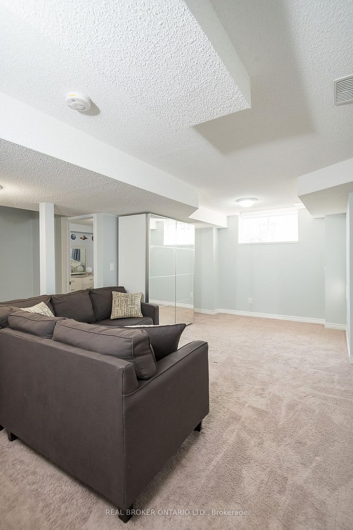 Photo 20 at 56 - 1380 Costigan Road, CL Clarke, Milton