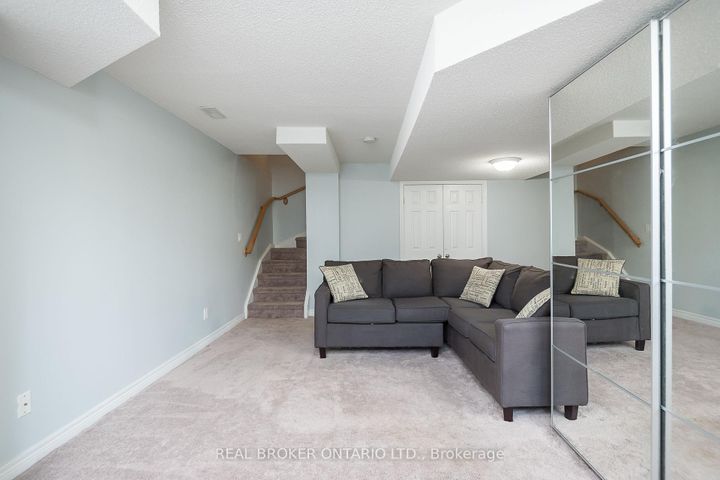 Photo 21 at 56 - 1380 Costigan Road, CL Clarke, Milton
